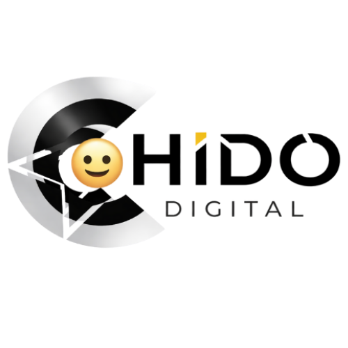 chido digital