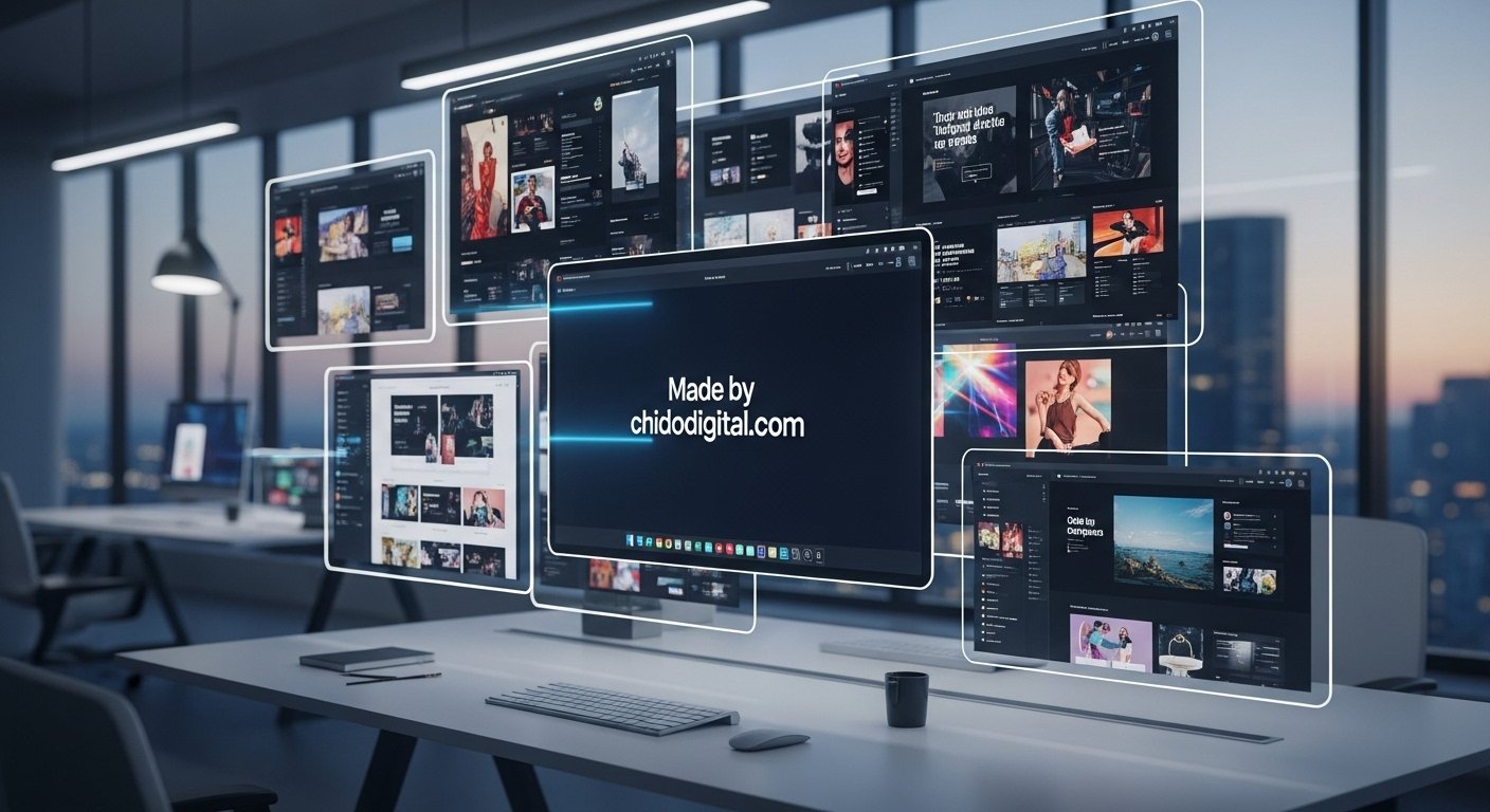 chidodigital-pantallas