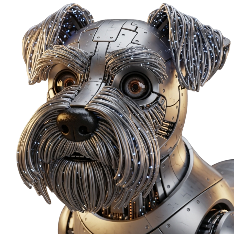 chidodigital-schnauzer1
